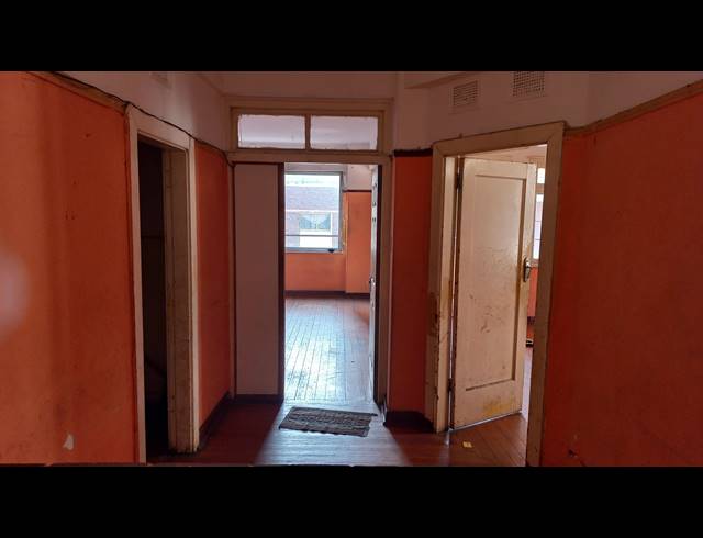 2 BEDROOM APARTMENT SOLD IN SOUTH BEACH